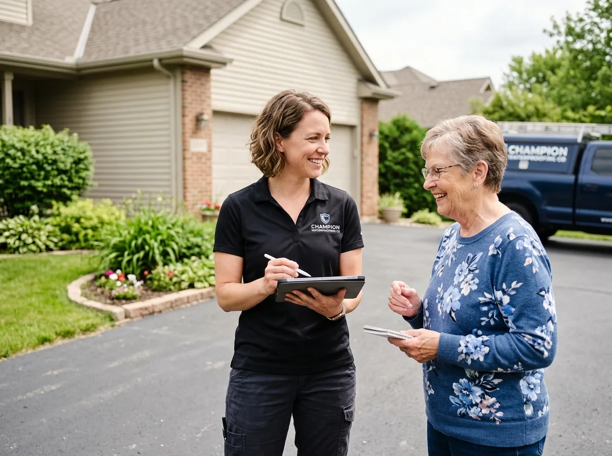 Basement Waterproofing Worthville, PA FAQs